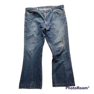 SEARS Men's Store jeans 42